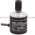 Omron E6B2-CWZ5B-1000-P/R-2M Encoder  Product Image