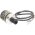 Omron E6B2-CWZ6C-100-P/R-0.5M Rotary Encoder 5 to 24 VDC 100 P/R | 0.5M  Product Image