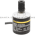 Omron E6B2-CWZ6C-100-P/R-0.5M Rotary Encoder 5 to 24 VDC 100 P/R | 0.5M  Product Image