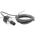 Omron E6B2-CWZ6C-100-P/R-2M Rotary Encoder 5 to 24 VDC 100 P/R | 2M Product Image