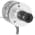 Omron E6B2-CWZ6C-100-P/R-2M Rotary Encoder 5 to 24 VDC 100 P/R | 2M Product Image