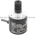 Omron E6B2-CWZ6C-100-P/R-2M Rotary Encoder 5 to 24 VDC 100 P/R | 2M Product Image
