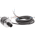 Omron E6B2-CWZ6C-2000-P/R Rotary Encoder 5 to 24 VDC 2000 P/R Product Image