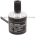 Omron E6B2-CWZ6C-2000-P/R Rotary Encoder 5 to 24 VDC 2000 P/R Product Image