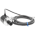 Omron E6B2-CWZ6C-360-P/R-2M Rotary Encoder 5 to 24 VDC 360 P/R | 2M Product Image