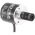 Omron E6B2-CWZ6C-360-P/R-2M Rotary Encoder 5 to 24 VDC 360 P/R | 2M Product Image