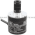 Omron E6B2-CWZ6C-360-P/R-2M Rotary Encoder 5 to 24 VDC 360 P/R | 2M Product Image