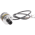 Omron E6B2-CWZ6C-500-P/R-0.5M Rotary Encoder 5 to 24 VDC 500 P/R Product Image