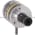 Omron E6B2-CWZ6C-500-P/R-0.5M Rotary Encoder 5 to 24 VDC 500 P/R Product Image
