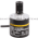Omron E6B2-CWZ6C-500-P/R-0.5M Rotary Encoder 5 to 24 VDC 500 P/R Product Image