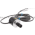 Omron E6B2-CWZ6C-500-P/R-2M Rotary Encoder 5 to 24 VDC 500 P/R Product Image