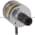 Omron E6B2-CWZ6C-500-P/R-2M Rotary Encoder 5 to 24 VDC 500 P/R Product Image
