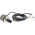 Omron E6B2-CWZ6C-600P/R-2M Rotary Encoder 5 to 24 VDC 600 P/R Product Image
