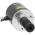 Omron E6B2-CWZ6C-600P/R-2M Rotary Encoder 5 to 24 VDC 600 P/R Product Image