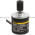 Omron E6B2-CWZ6C-600P/R-2M Rotary Encoder 5 to 24 VDC 600 P/R Product Image