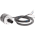 Omron E6C-CWZ5C-1000P/R-2M Rotary Encoder Product Image