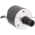 Omron E6C-CWZ5C-1000P/R-2M Rotary Encoder Product Image
