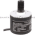 Omron E6C-CWZ5C-1000P/R-2M Rotary Encoder Product Image