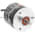 Omron E6C2-CWZ1X-2000P/R-2M Encoder 2000 P/R Product Image