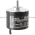 Omron E6C2-CWZ1X-2000P/R-2M Encoder 2000 P/R Product Image