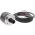 Omron E6C2-CWZ3E-10P/R-2M Rotary Encoder Product Image