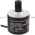 Omron E6C2-CWZ3E-10P/R-2M Rotary Encoder Product Image