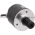 Omron E6C2-CWZ3E-10P/R-2M Rotary Encoder Product Image