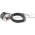 Omron E6C2-CWZ5B-100-P/R Encoder Product Image
