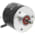 Omron E6C2-CWZ5B-100-P/R Encoder Product Image