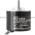 Omron E6C2-CWZ5B-100-P/R Encoder Product Image