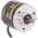 Omron E6C2-CWZ6C-1000P/R Rotary Encoder 1000 P/R Product Image