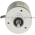 Omron E6C2-CWZ6C-10P/R Rotary Encoder 10 P/R Product Image
