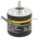 Omron E6C2-CWZ6C-10P/R Rotary Encoder 10 P/R Product Image