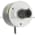 Omron E6C2-CWZ6C-360P/R Rotary Encoder 360 P/R Product Image