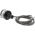 Omron E6C3-CWZ5GH-1000P/R Encoder Product Image