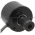 Omron E6C3-CWZ5GH-1000P/R Encoder Product Image
