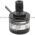 Omron E6C3-CWZ5GH-1000P/R Encoder Product Image