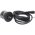 Omron E6CP-AG5C-C-256P/R-2M Rotary Encoder 256 P/R | 2 Meter Product Image
