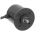 Omron E6CP-AG5C-C-256P/R-2M Rotary Encoder 256 P/R | 2 Meter Product Image