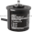 Omron E6CP-AG5C-C-256P/R-2M Rotary Encoder 256 P/R | 2 Meter Product Image