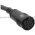 Omron E6CP-AG5C-C-256P/R-2M Rotary Encoder 256 P/R | 2 Meter Product Image