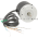 Omron E6D-CWZ2C-2000-P/R Rotary Encoder Product Image
