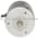 Omron E6D-CWZ2C-2000-P/R Rotary Encoder Product Image