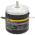 Omron E6D-CWZ2C-2000-P/R Rotary Encoder Product Image