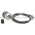 Omron E6F-AB3C-360-2M Encoder Product Image