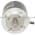Omron E6F-AB3C-360-2M Encoder Product Image