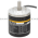 Omron E6F-AB3C-360-2M Encoder Product Image