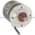 Omron E6F-AB3C-C360-2M Encoder Product Image