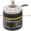 Omron E6F-AB3C-C360-2M Encoder Product Image