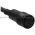 Omron E6F-AB3C-C360-2M Encoder Product Image